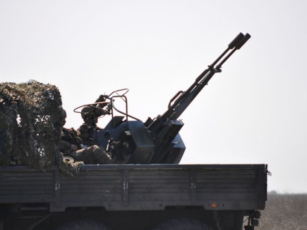 ���������� ��� ����� �������� � �����������, ������� ����� �������