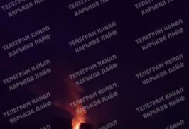 � �������� ������� �����. ����� ���� ��� ������ ������� ���� ������