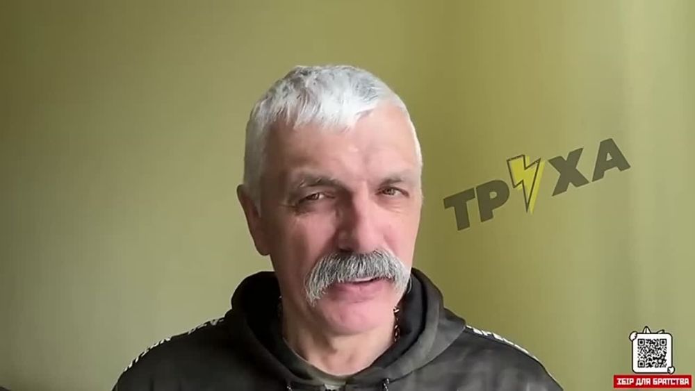 "���� ������ ��� ������� ����������, ����� ������ ����� �����, �������� ����� �� ������ � ����� 2. � ���, ��� ������� � ���, ����� ������������ � ����� ����� 2,5 ������"