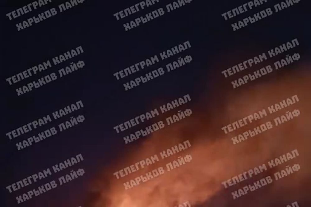 �������� � �������� ����� ���� ���������