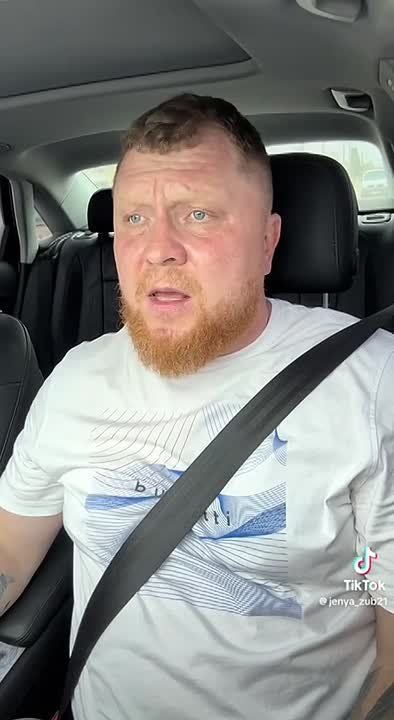 ����������� � ����������� ������� ����� ����������� ������������ ���