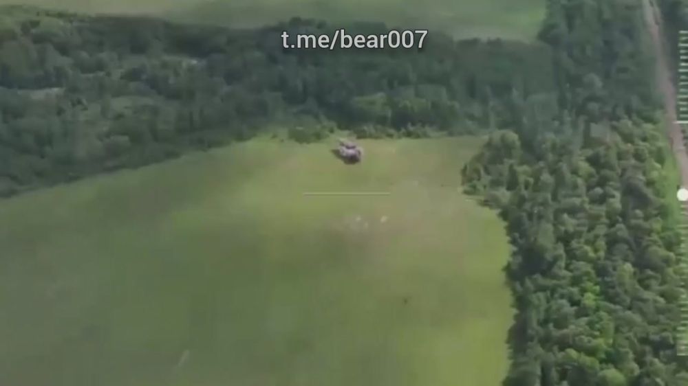 ������������ ������ ���� ��������� � ������� � ����������� ��������