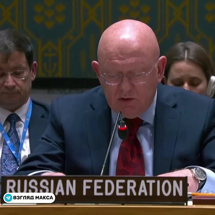 ���������� ��������� ������ ������������ ��� �� �������