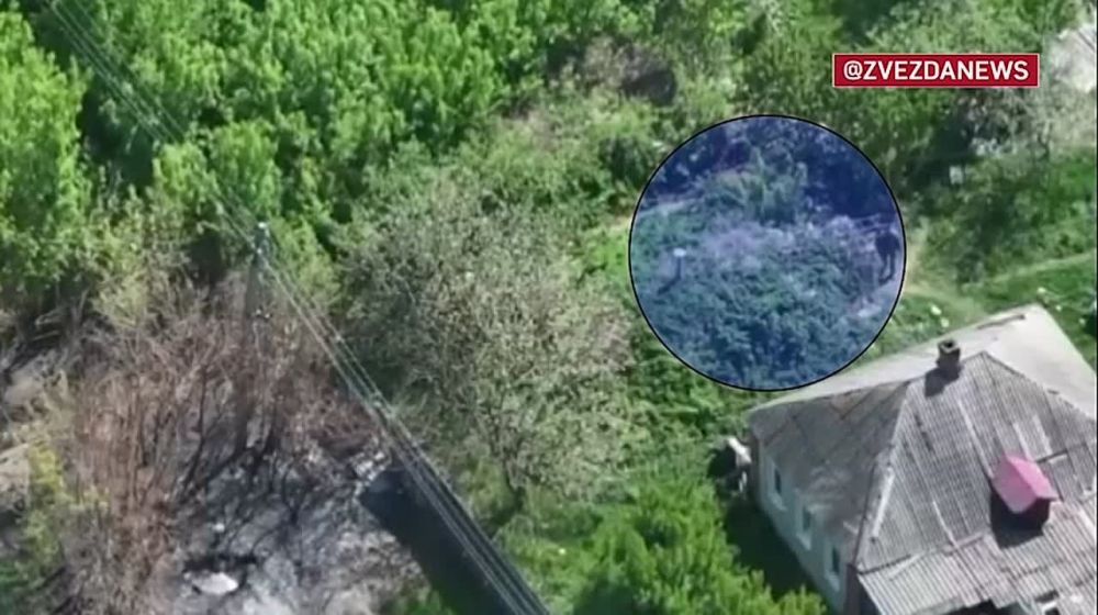 ���������� ����� ���������� ���� ������� �� ������ ������ � ������ � �� ������ ������� ��������� ������ ������������� ���������� � ����������� �������