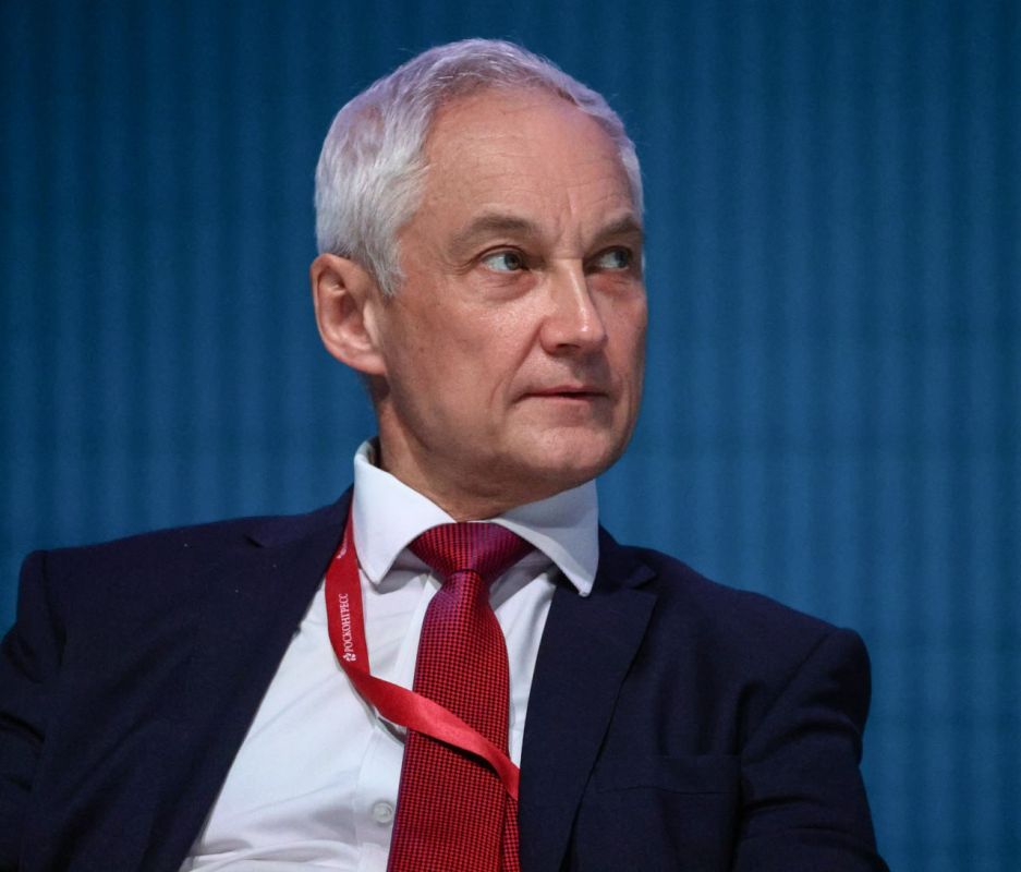 ��� � ����������� ����������� ������� ������� ������������ ������ � ���������� � �������, ������ ��������