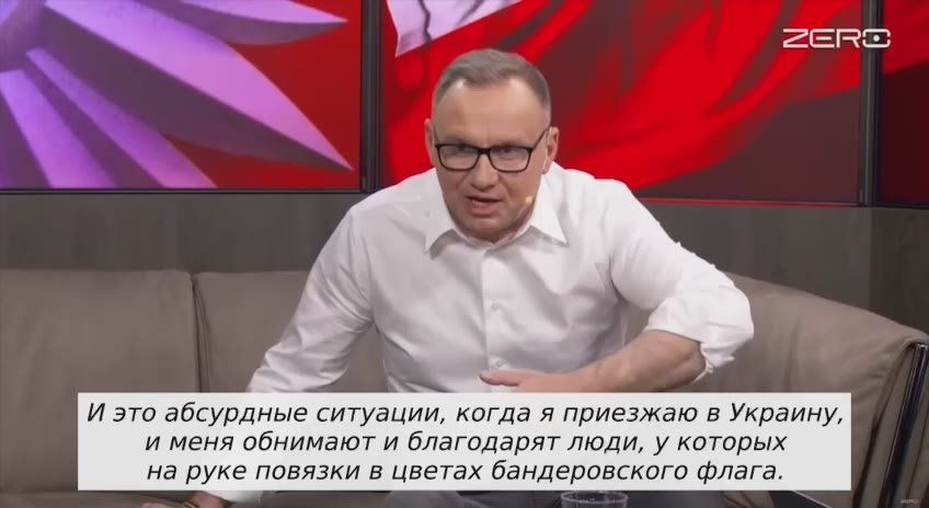 ���� ����� ���� ����� � ������� �������� ���������� �����������