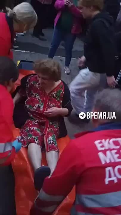 ���� ������ �� ����� ���� ������?!