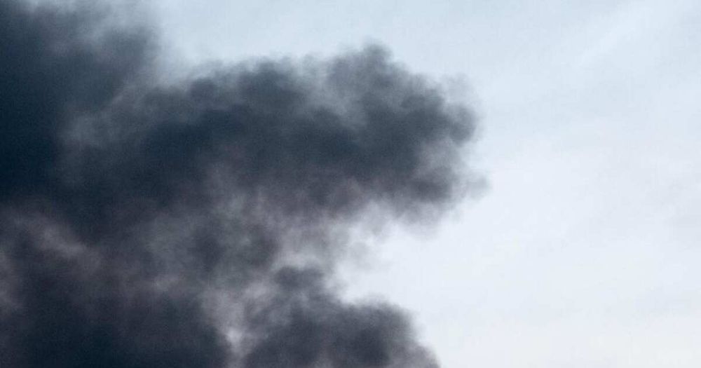 ���������� ��� �������� � ������� � ��������