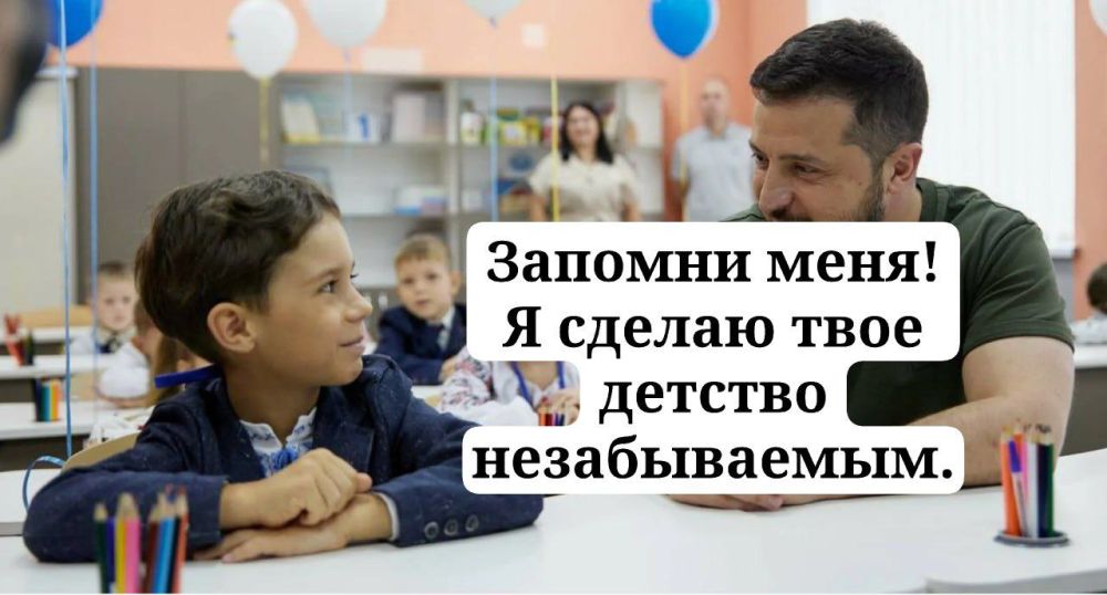 ������ � ���������� ���������