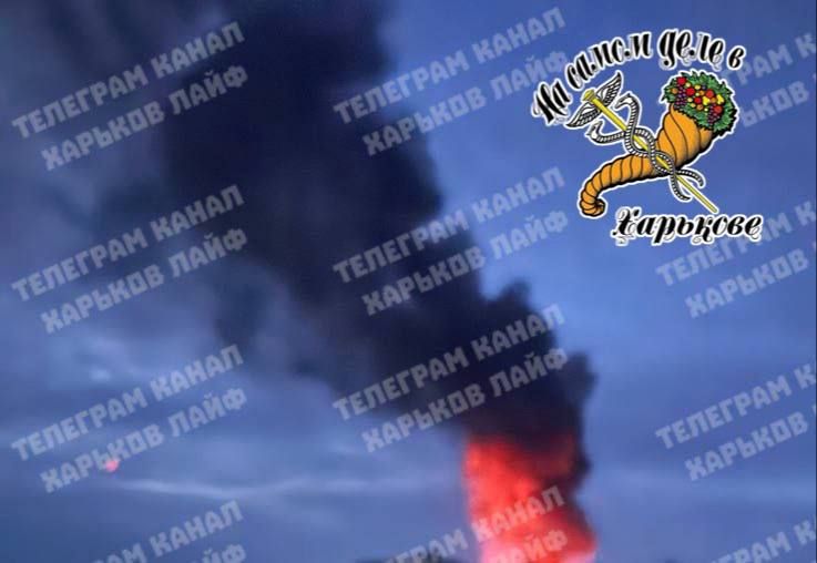 ����� ��������� ���� � ��������! �� ����� ������ �� ������� �����! ������ ����� ���������� � ������� � ����� ����������� �������