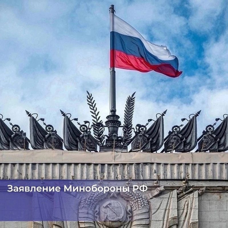 ����������� ���� �� ���������� ����������� ����������� �������