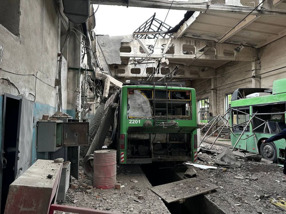 ������� ��������: ��������� ������� �������� �� ���� �� �� �� �������������� ���� � ��������