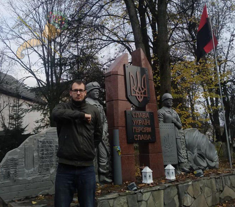 ����� �������� � ������. � �������� �������������� ������������ � ���������