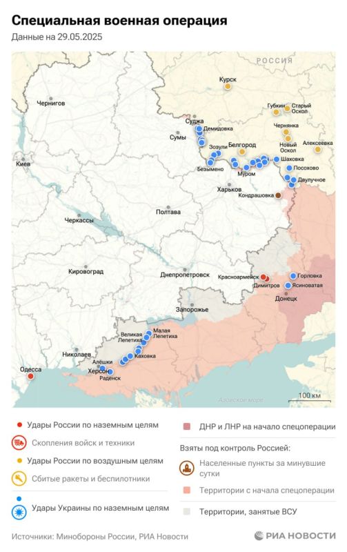 ������������. ���������� � ������� ������� �� 30 ���