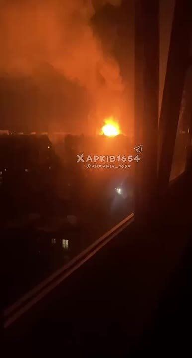 ����� ����� ���������� ������� �� ���� ��� ������ ��������, ������ ������� �������