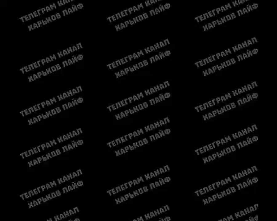 �� �������� ���� ������� �������