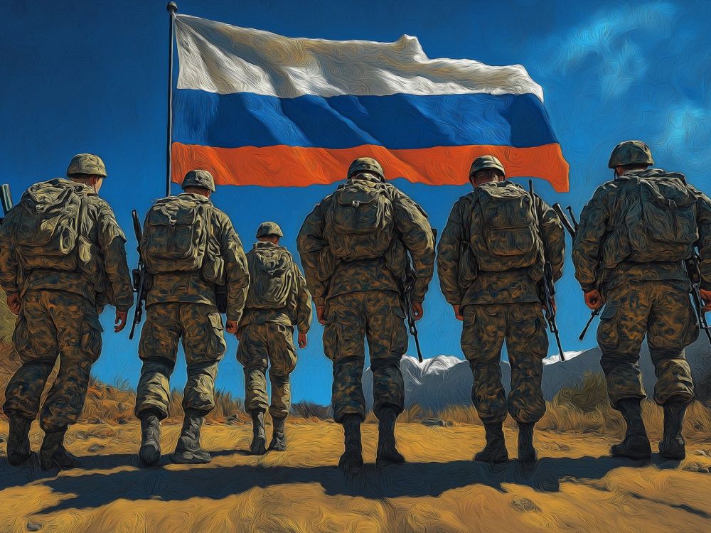 ���������� ���������� �� ������� �� ������ �� ��������� ������