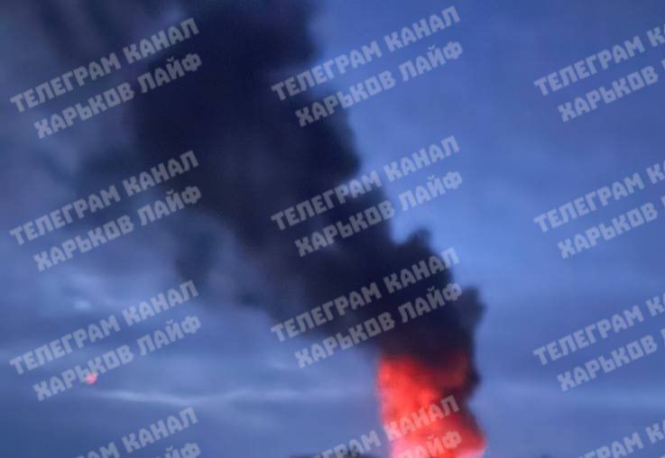 ������ � ����� � ��������. ����� ������ � ������� � ���������