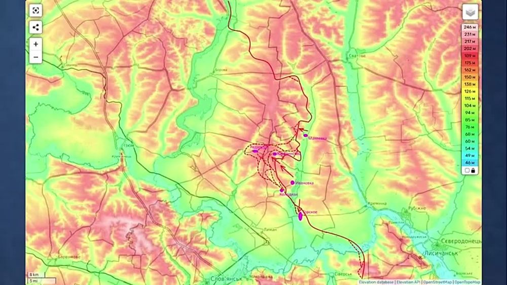 ����� �� ������ � �������� � ������������ ����������� �� ���� ��������