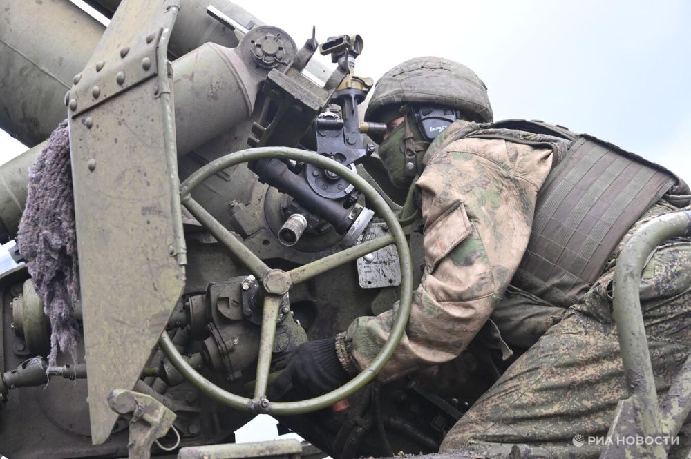 �� ������ ������������� ����� ��� ���������� ������� � ����������� �������