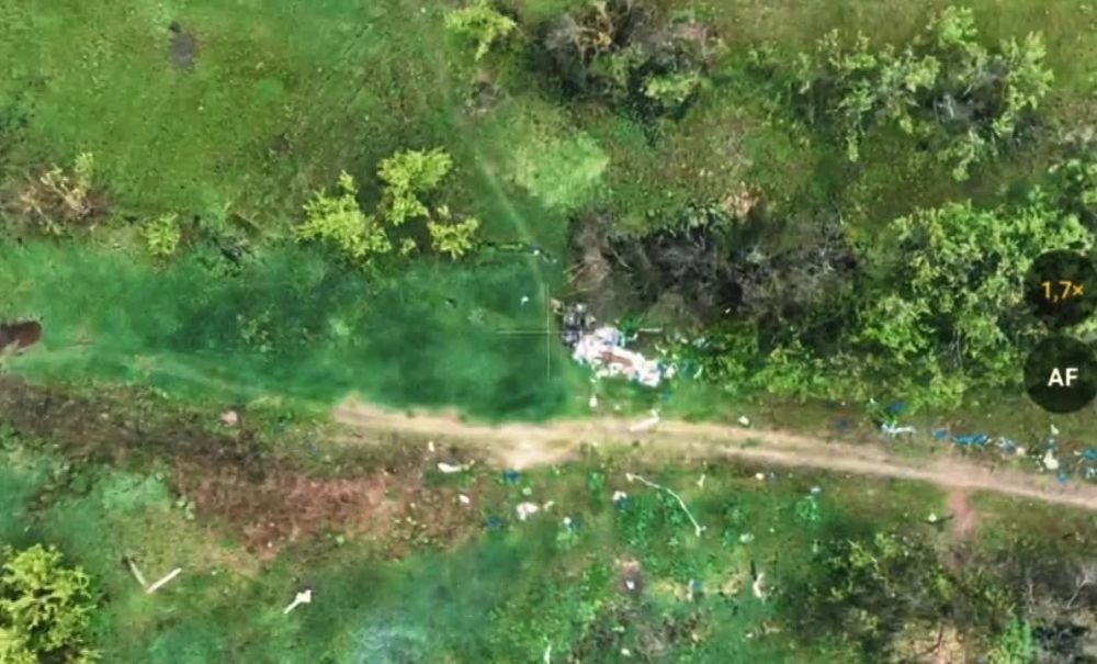 ����������� ����. ���������� 72 ��� 44 �� ���������� � ���������� ���������� ���������� ������������� � ������� ��� � ����������� �������