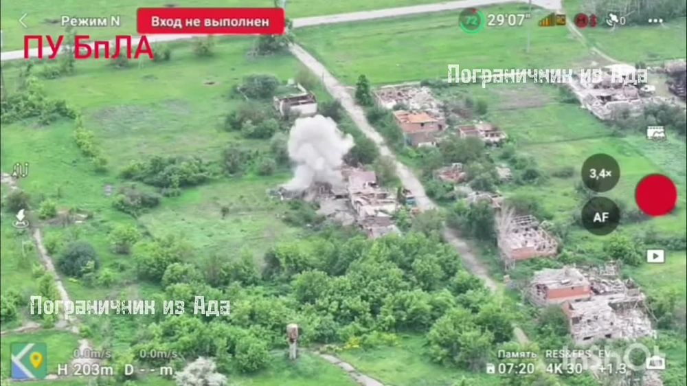 ���� ��������� ���������� � ��������� ����������� ������� ������� �������� ����� ����, ��� ������� ��������, ��������� �� �������