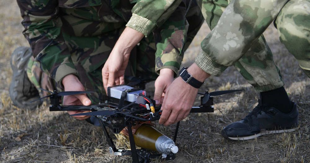 ������� ���������� ��������� ������������ ��� �� ������� �����������