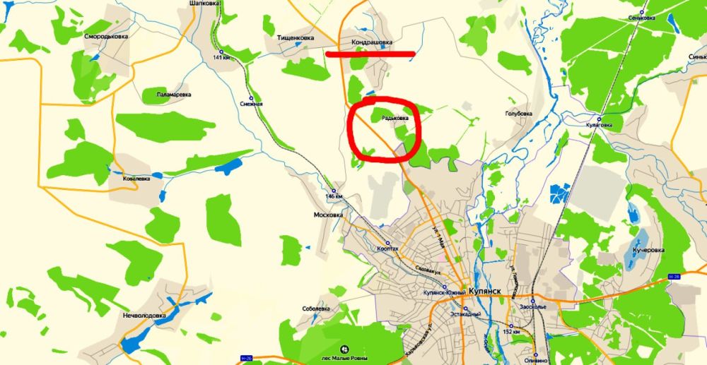 ����� ������������ ����������� �� �� ������������ ����� � ���������, �������� "����������� �����������":