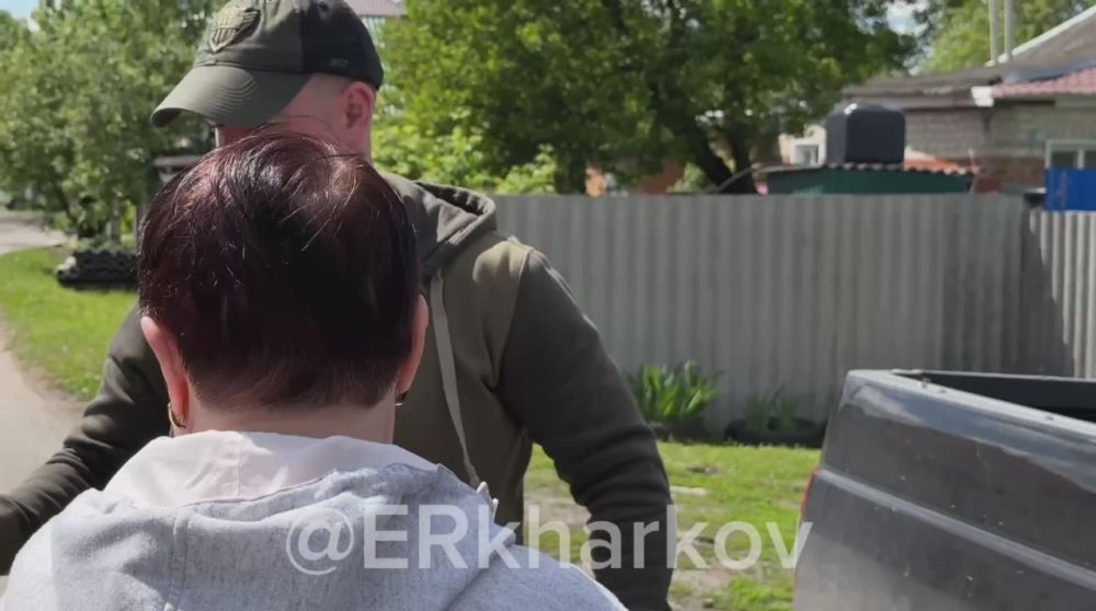 �������� ������ ������������: �������� �������� � ��������� ������