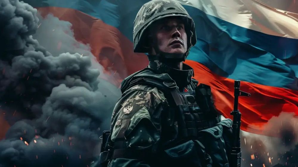 ���������� �������� � ������ �����������: ��������� �������� ������. ��� �����