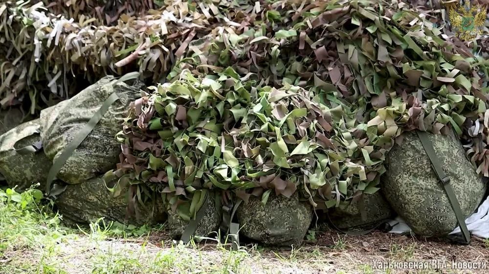 ��� ����������� ������� �� ���������� ������ ��������� ������ ��������������