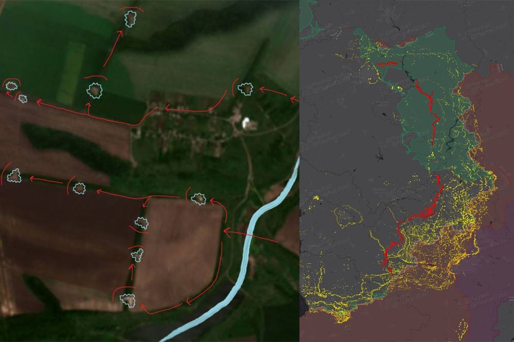 ����������� ��� ����. ������� �������� ����� ����� ������� �� ������� �������������� ����� 350 ��, ������� ������������ �� �������� �� �.�. ������� �� ���������