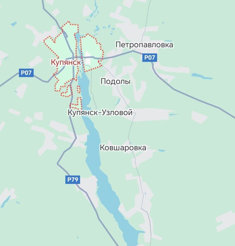 ������������� ���������� ����� ����� ��� ������ ������� �������� ������� ������ �79, ������� �������� �������� ��� ��������� ����������� ��� � �������� ����������� �������