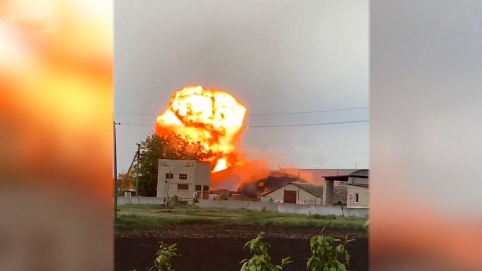 ��������� ����� ������� ����� ������� �� �� �� �������� ���� �� �������