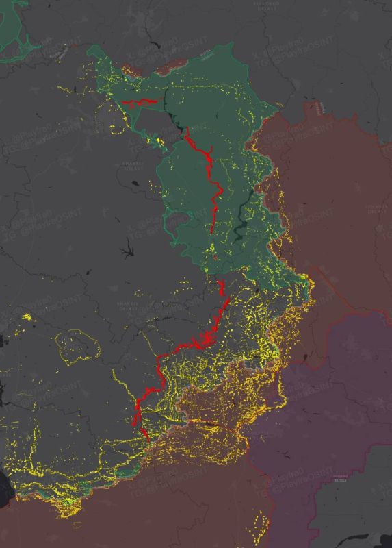 �� ������ �������� ����������, ������ ������� ����������� ��, ���������� ������ ������ ����� �������������� ����� ������������� �� 350 �� �� �������� �� ���������