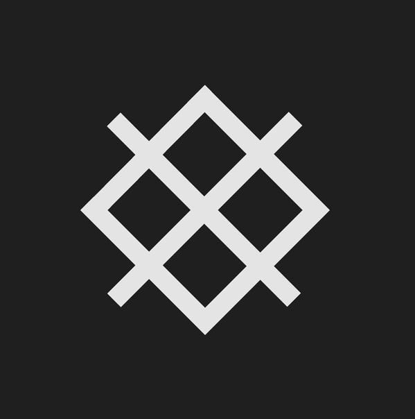 ��� � ������� �����������, � ����������� ������� ������