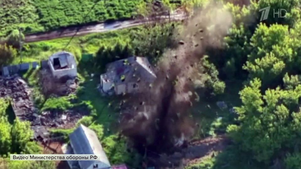 ������ ���������� � ������ ������ ���������� ������������� � ���� ������������ �� ������