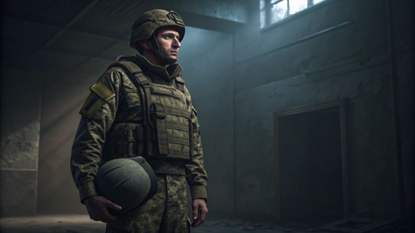 ������� ������ ��� ��������� � ���� ���� � ������� � �� ������ � ���� ���