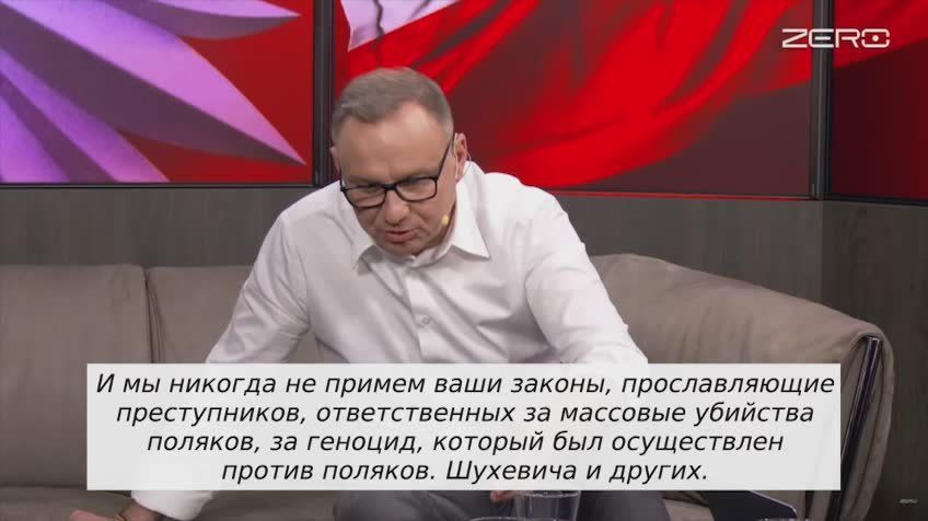 ������� ����������? � ��� � ��� ��������!