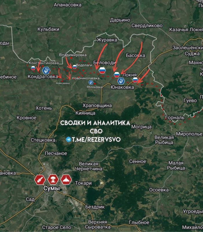 ����� � �� ��. ����� ������ ���������� ���������� ������ �������� � ������� �������