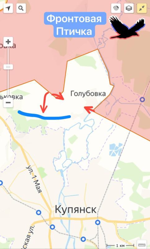 ��������� �����������. ����������� �� �� � ������ �.�. ���������: