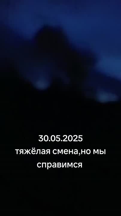  :    &quot;&quot;     