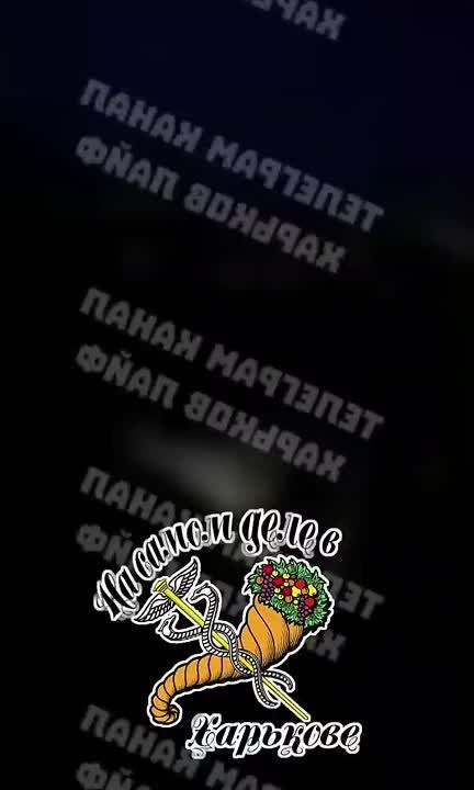            :