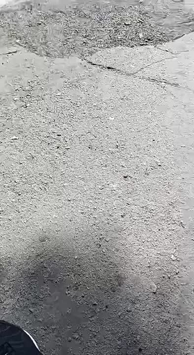 В Харькове беспредел ТЦК продолжается!