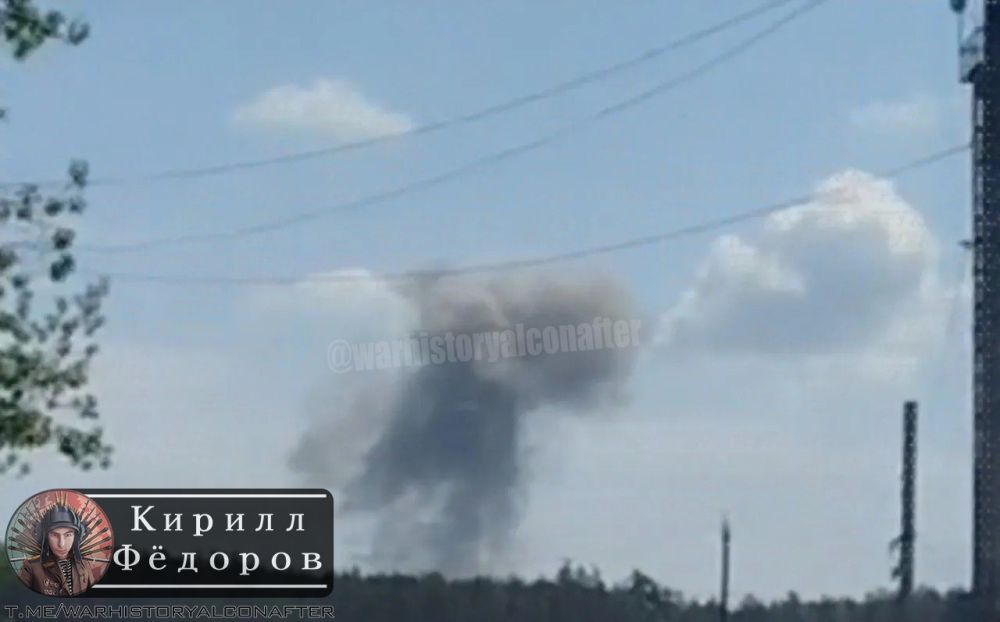 � �������� ������