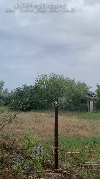 ����� ������� "�������" �� ������������ ���������� � �.� ����, ����������� �������