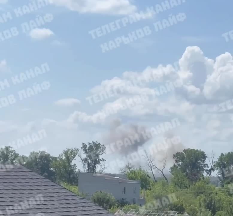 ��������� ���� ������ �� �������� ���������� ������������ � ��������