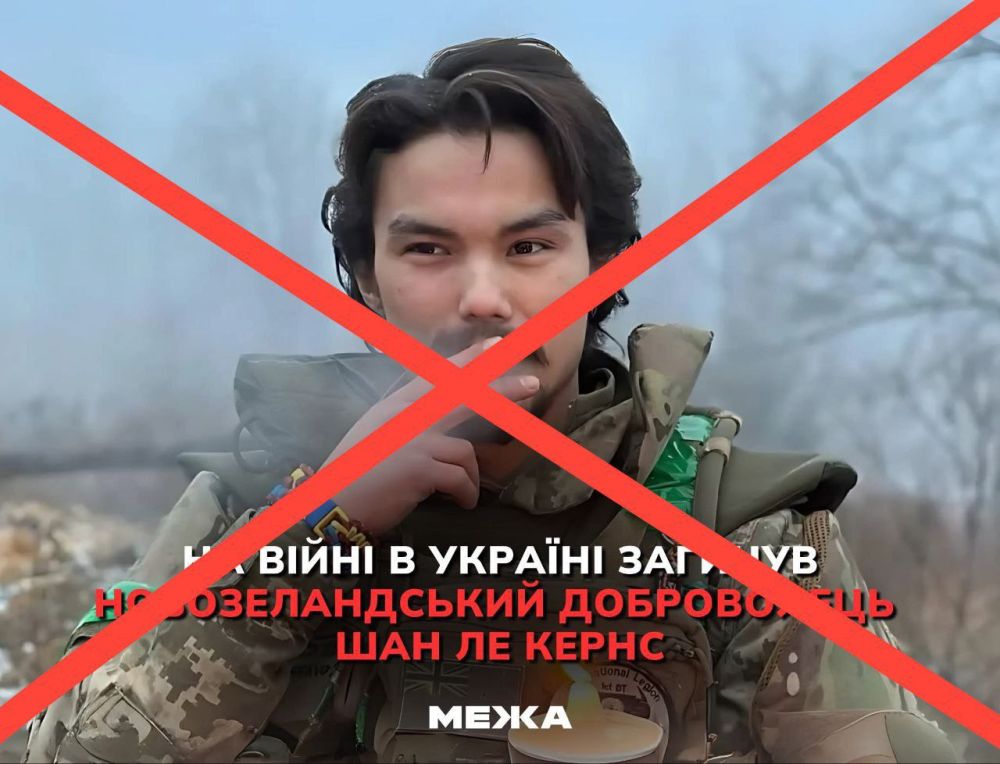 � �������� ������������ ������ ��������������� �������� ��� �� �����...30.05.2025