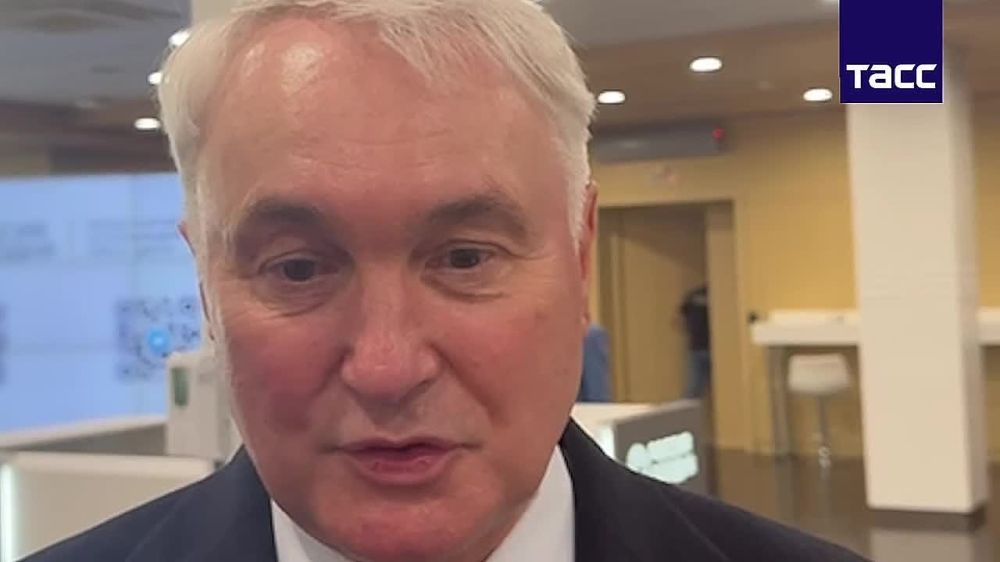 ������� ����� �������� ���� ���������������, �������� � ������ � ����������, ���� �� ������ �� �������� ������� ������