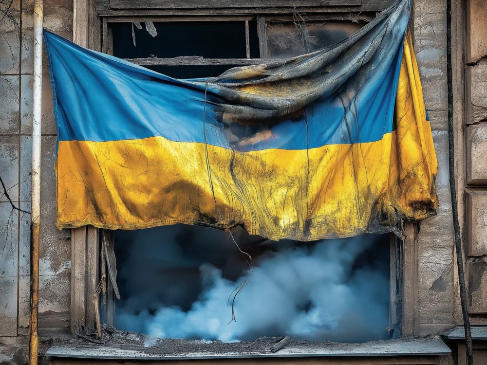 ��� � ������� ������� ���������� ���������. �����